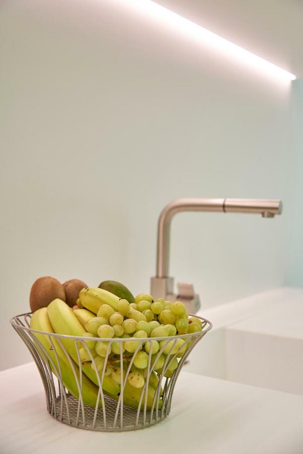 Modern Apartment Calcada Sao Francisco II Lisboa 外观 照片